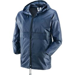 Greenbay - Giacca impermeabile 100% nylon características