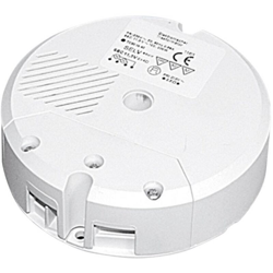 Convertitore LED 700 mA Max. Voltaggio operativo: 265 V/AC - Barthelme precio