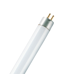 Ledvance L8640 L 8W/640 Flh1 Osram en oferta