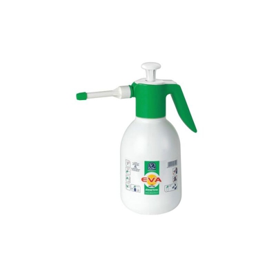 Pompa Eva L 2,0 Gdm - GDM MARTINO