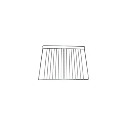 Electrolux - GRIGLIA FORNO 45,3X35,3 REX precio