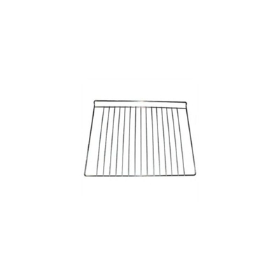 Electrolux - GRIGLIA FORNO 45,3X35,3 REX