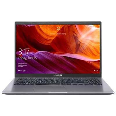 Notebook P509JA-EJ022R Monitor 15.6'' Full HD Intel Core i3-1005G1 Ram 8GB SSD 256GB 2xUSB 3.0 Windows 10 Pro