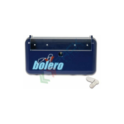 Pack Services - Dispenser per cerotti ad estrazione rapida, vuoto (Vuoto) precio