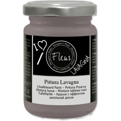 To.do Colorificio Centrale - To-do Fleur Lavagna 130ml Ind. Elephant precio