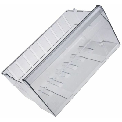 Cassetto congelatore - Frigorifero, congelatore - LG - 90885