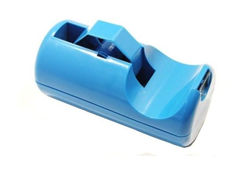 Dispenser Lumaca Porta Taglia Nastro Adesivo Scotch Da Tavolo - J69 características