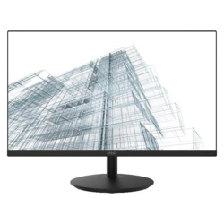 Monitor 23.8'' LED IPS PRO MP242 1920 x 1080 Full HD Tempo di Risposta 5 ms en oferta