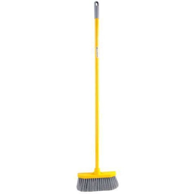 Scopetta Acciaio Bimbo cm 87 11719 - Apex
