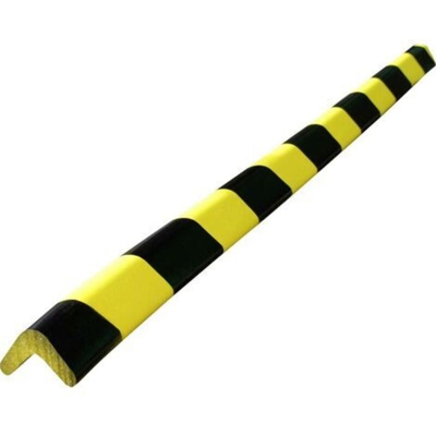 VISO PU 3030 NJ Profilo di protezione ad angolo (L x L x A) 750 x 30 x 8 mm