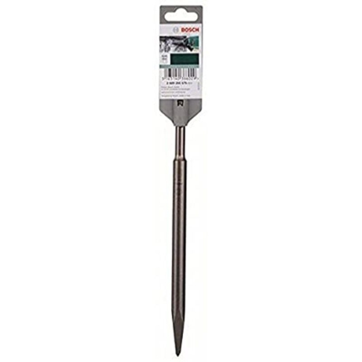 Bosch - Scalpello punta quadra sds mm 250 g