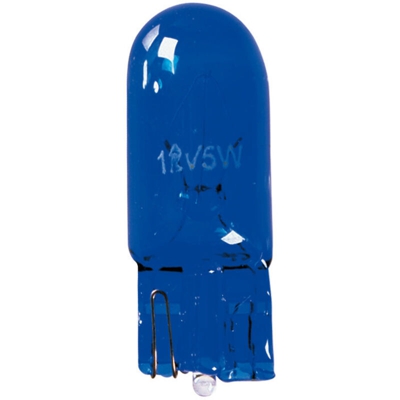da W5W 5W 2 pezzi - Lampa