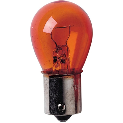 da 1 filamento PY21W 2 pezzi - Lampa