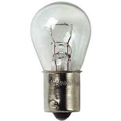 Coppia de 1 Filamento 21W Ba15S - Lampa en oferta