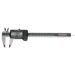 2211216 Calibro digitale 150 mm - Horex en oferta