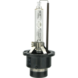 da Hid xenon 4300 K S2S 35w 1 pezzo - Lampa precio