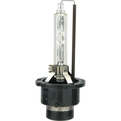 da Hid xenon 4300 K S2S 35w 1 pezzo - Lampa