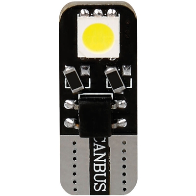 da Hyper led 6 W2,1x9,5D T10 bifocus 2 pezzi - Lampa