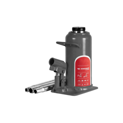 FACOM Serie di martinetti FACOM Serie Intensiva - 2T - DL.2BTI características