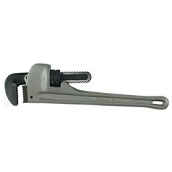 90089 - GIRATUBI ALLUMINIO 300MM AMERCANO 1''e1/2 PROF.- MAURER - GIRATUBO precio