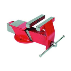 Morsa Parallela in Acciaio - BLINKY en oferta