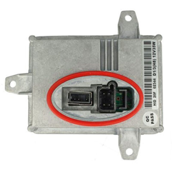 Centralina Ballast Xenon Compatibile DECO DHB-D1 3Z921-01700 Per Hyundai i30 i40 KIA Ceed JD - CARALL características