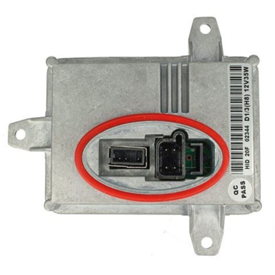 Centralina Ballast Xenon Compatibile DECO DHB-D1 3Z921-01700 Per Hyundai i30 i40 KIA Ceed JD - CARALL