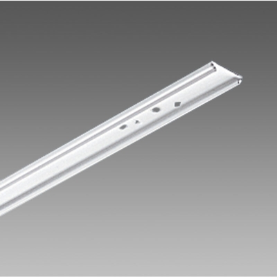 237602 tegolino rapid system 6405 per montaggio plafone soffitto 30w - Disano