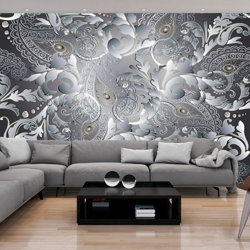 Fotomurale Oriental Pattern cm 250x175 Artgeist precio