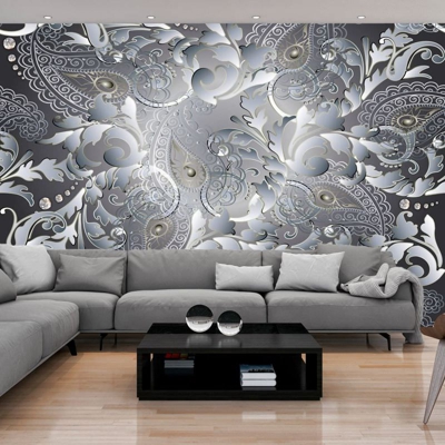 Fotomurale Oriental Pattern cm 250x175 Artgeist