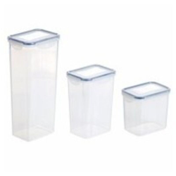 Contenitore Rett. Alto L 1,3 Freshbox Tescoma 892076 características