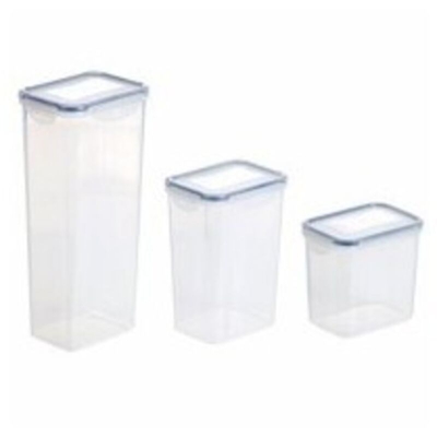 Contenitore Rett. Alto L 1,3 Freshbox Tescoma 892076