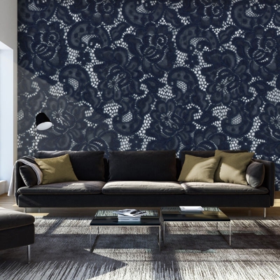 Fotomurale Royal Chic cm 250x175 Artgeist