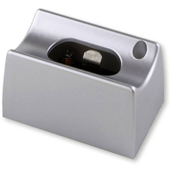 Portalampada S14d 230 V 60 W - Ledmaxx precio