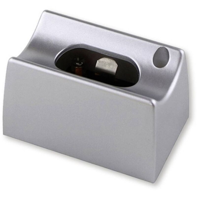 Portalampada S14d 230 V 60 W - Ledmaxx