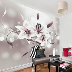 Fotomurale Favourite of Kings cm 300x210 Artgeist en oferta