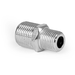 Wiltec - Raccordo tubo riser aria compressa AS196/AS196/AS196A/AS189 precio