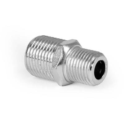Wiltec - Raccordo tubo riser aria compressa AS196/AS196/AS196A/AS189