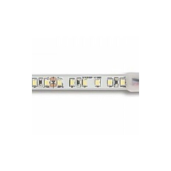 Beghelli 56609 Striscia Strip Ecoled High Performance 22W Ip65 3K características