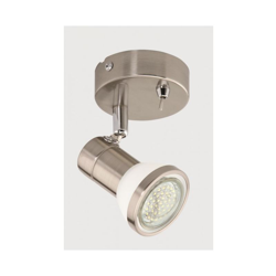 Briloner - Faretto 3W Led precio