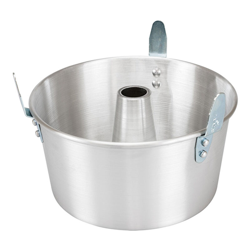 Detalles de la oferta de Ruoto Americano Con Piedi Cm.26 - PENTALUX Ruoto Americano Con Piedi Cm.26 - PENTALUX características