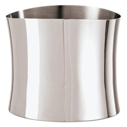 Secchio Vino Bamboo Inox precio