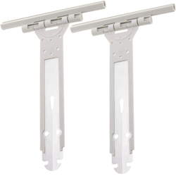 Supporto per tapparelle di 140 mm - Primematik precio