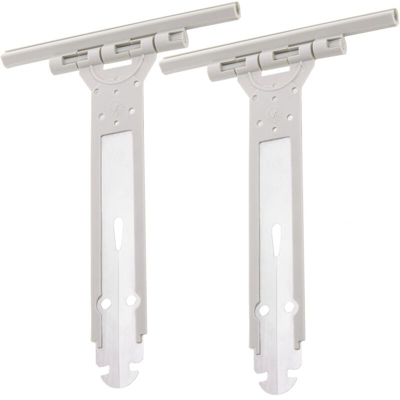 Supporto per tapparelle di 140 mm - Primematik