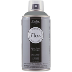 To.do Colorificio Centrale - Fleur Chalky f75 Smoky Spray Spray 300 ml en oferta