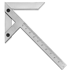 Helios Preisser - Centraggio Staffa D875 / I Hp 300X180Mm precio