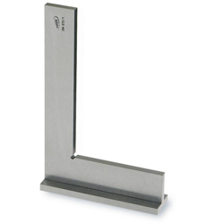 Officina Staffa Battuta Con Din 875 / 1M. A. Hp 250X165Mm - HELIOS PREISSER precio