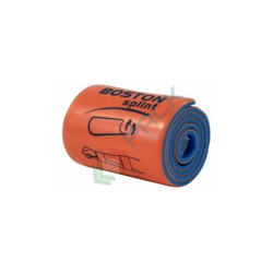 Pack Services - Stecca conformabile per fratture, lavabile e disinfettabile características