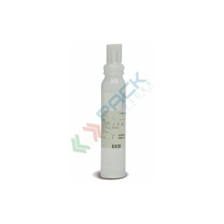 Pack Services - Soluzione salina sterile monouso per il lavaggio di ferite, flacone 100 ml (100 ml) en oferta