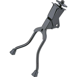 N.a. - 1692313 Rastrelliera Nero precio